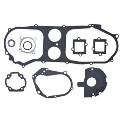 Garnituri Motor Yamaha Booster 100cc 2T