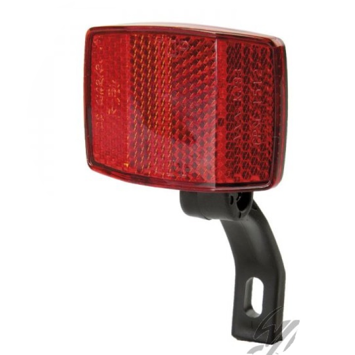 Ochi Pisica Catadioptru Universal Scuter Atv