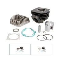 Cilindru Peugeot Speedfight Vivacity Ø47 80cc 2T 2
