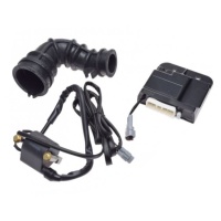 Cdi Delimitat Piaggio Vespa Zip Liberty 49cc 4T Modele Injectie 2 Cdi Delimitat Piaggio Vespa Zip Liberty 49cc 4T Modele Injectie 2