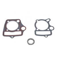 Garnitura Chiulasa si Cilindru ATV Cross 110 125cc 52.4mm 2 Garnitura Chiulasa si Cilindru ATV Cross 110 125cc 52.4mm 2