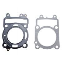 Garnitura Chiulasa si Cilindru Sym Joyride 125cc 57mm 4 Garnitura Chiulasa si Cilindru Sym Joyride 125cc 57mm 4