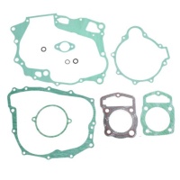 Set Garnituri Motor 156FMI 2 Set Garnituri Motor 156FMI 2