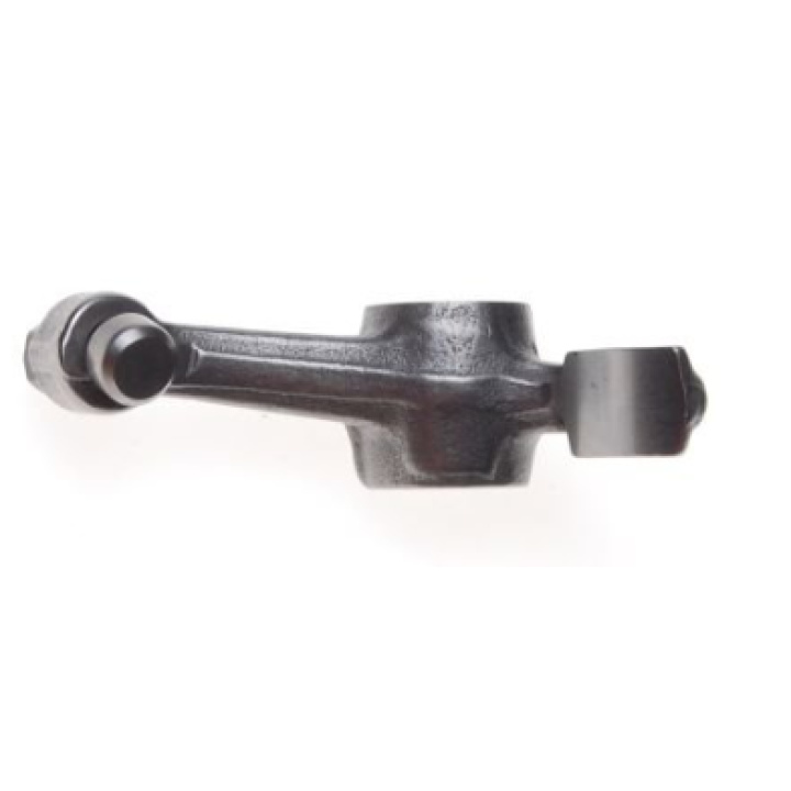 Culbutor Tachet Piaggio Zip Fly Liberty 49cc 4T 3