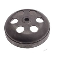 Oala Ambreiaj Atv 250cc Shineray 4 Oala Ambreiaj Atv 250cc Shineray 4