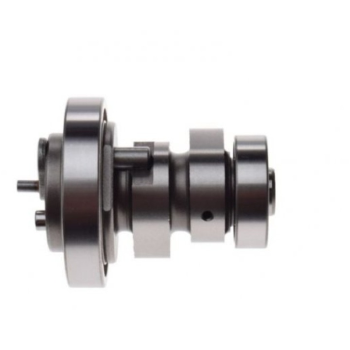 Ax Cu Came Yamaha YZF-R 125cc 3 Ax Cu Came Yamaha YZF-R 125cc 3