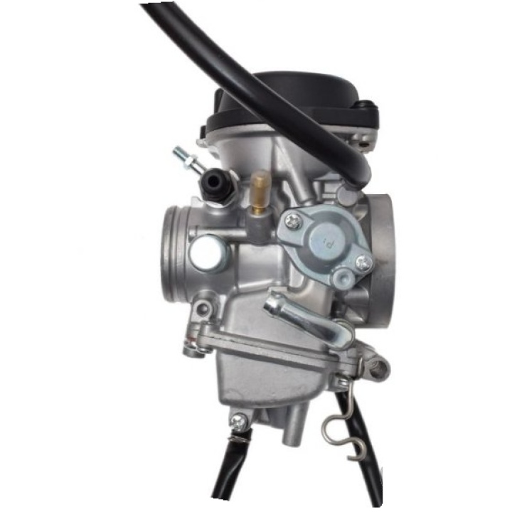 Carburator ATV Kawasaki KFX 400 Carburator ATV Kawasaki KFX 400