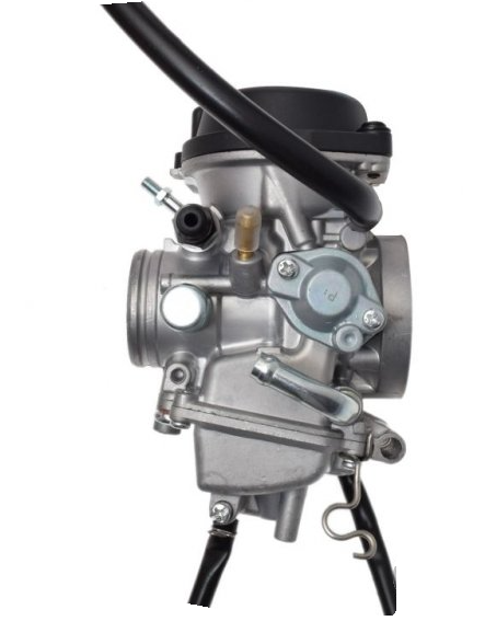 Carburator ATV Kawasaki KFX 400