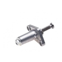 Intinzator Lant Distributie Yamaha YZF-R 125cc 2 Intinzator Lant Distributie Yamaha YZF-R 125cc 2