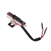 Rezistenta Lumini 30W/5,9OM 2