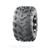 Anvelopa ATV 19X7-8 P311 28J TL JOURNEY 2