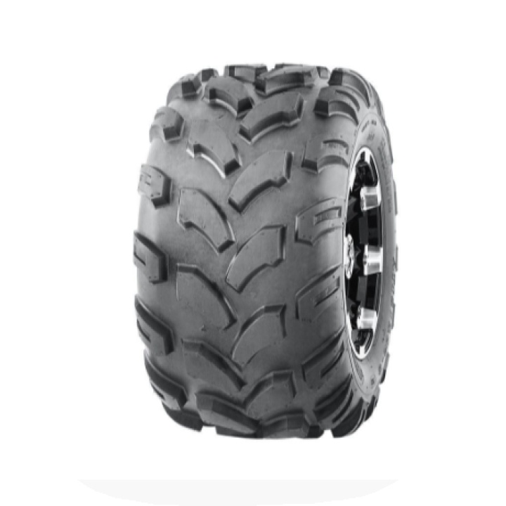 Anvelopa ATV 19X7-8 P311 28J TL JOURNEY