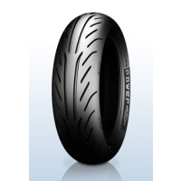 Anvelopa MICHELIN 130/60-13 TL 53P POWER PURE SC 2