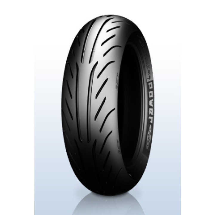Anvelopa MICHELIN 130/60-13 TL 53P POWER PURE SC