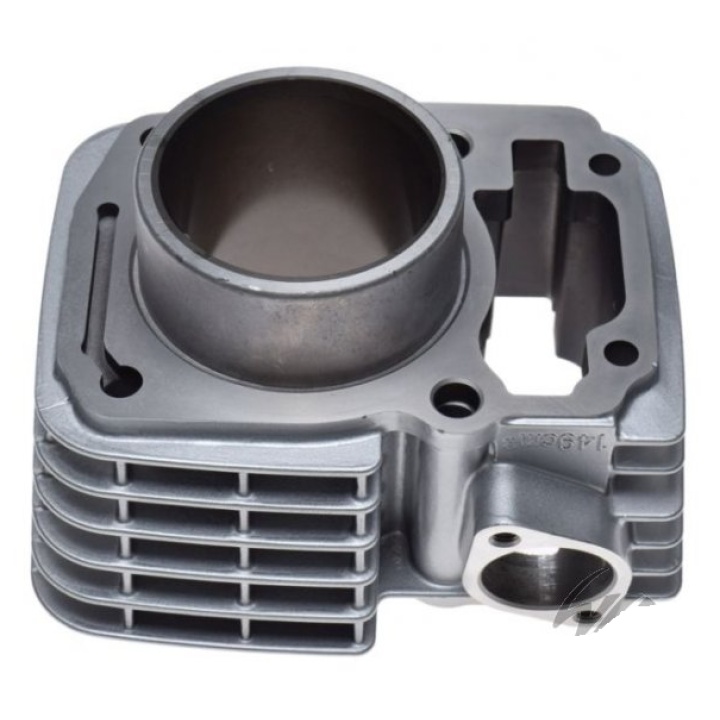 Cilindru Motor Honda CBF 150cc 57.40mm 3