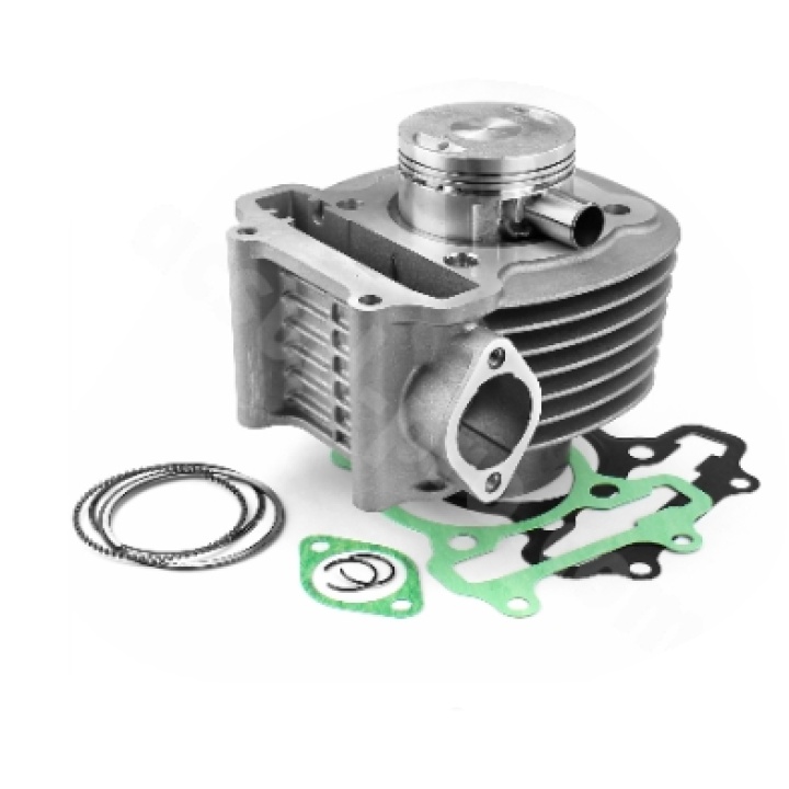 Cilindru Sym Jet 4 Keeway Fact X 125cc 150cc 4T 57.5mm