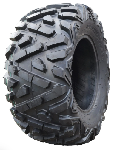 Anvelopa Atv 22×10-10 Anvelopa Atv 22×10-10