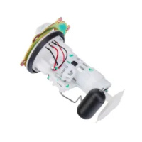 Pompa Benzina Scuter Barton Blaze 50cc E5 2 Pompa Benzina Scuter Barton Blaze 50cc E5 2