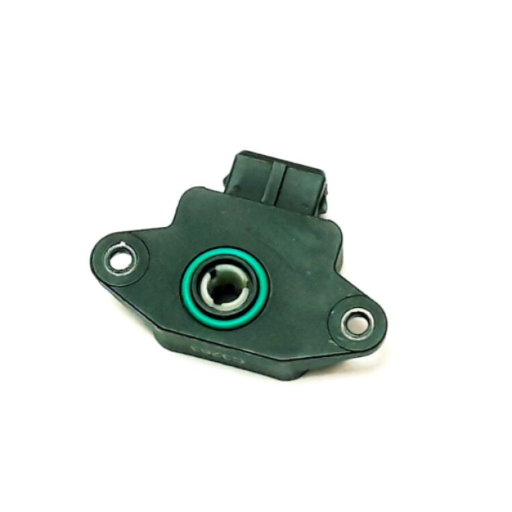 Senzor Clapeta Acceleratie Atv Linhai Promax 500 / M550 2 Senzor Clapeta Acceleratie Atv Linhai Promax 500 / M550 2