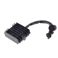 Regulator Tensiune Cross Kayo 300 4 Regulator Tensiune Cross Kayo 300 4