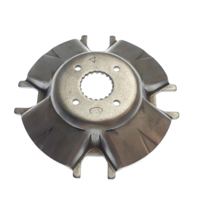Placa presiune variator atv Linhai 260 -300 Promax 370cc Placa presiune variator atv Linhai 260 -300 Promax 370cc