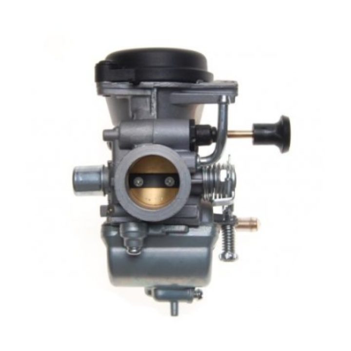 Carburator Complet Suzuki GN 125cc Euro 1/2 3
