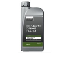 Ulei Diferential Transmisie Polaris 1L 502563 2