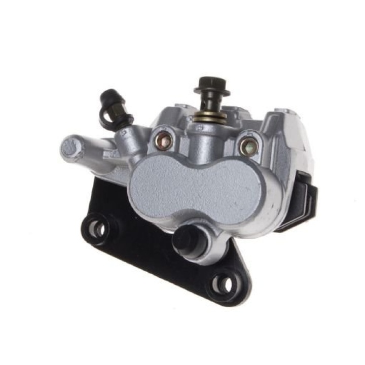 Etrier Frana Fata Scuter Gy6 Jonway 49cc 4T Etrier Frana Fata Scuter Gy6 Jonway 49cc 4T