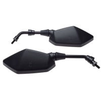 Oglinzi Atv CF-Moto 450 500 800cc M8x1,25 4