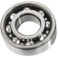 Rulment Ambielaj Derbi Senda SKF 6204 C3 20x47x14 2