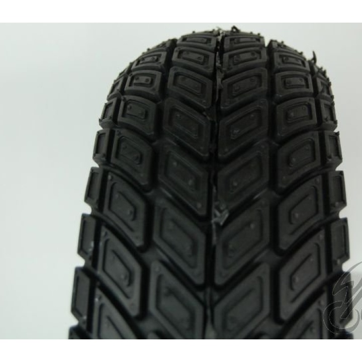 Anvelopa Scuter 130/60-13 53J F952 6PR TL AWINA