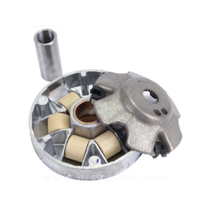 Variator Piaggio Liberty Vespa 49cc 4T CM270108 Variator Piaggio Liberty Vespa 49cc 4T CM270108