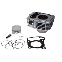 Cilindru Motor Honda CBF 150cc 57.40mm 6