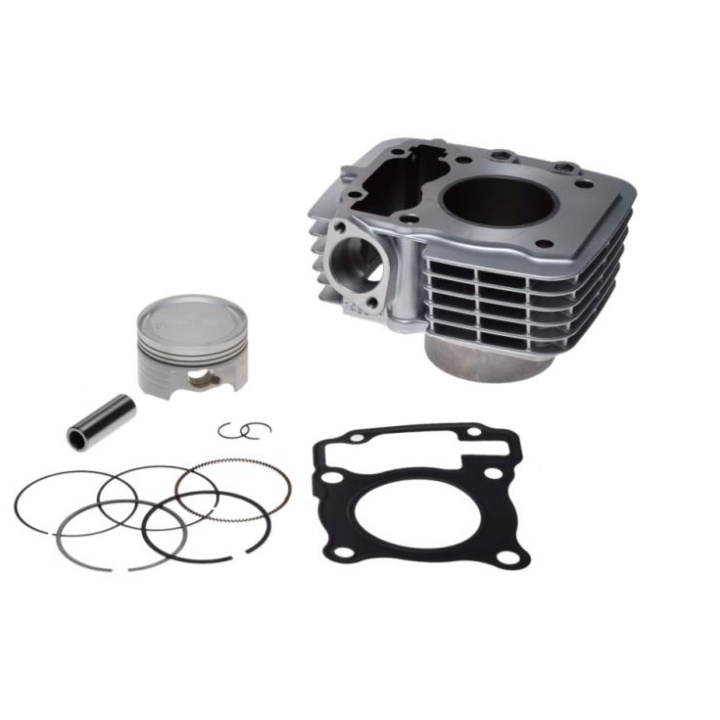 Cilindru Motor Honda CBF 150cc 57.40mm