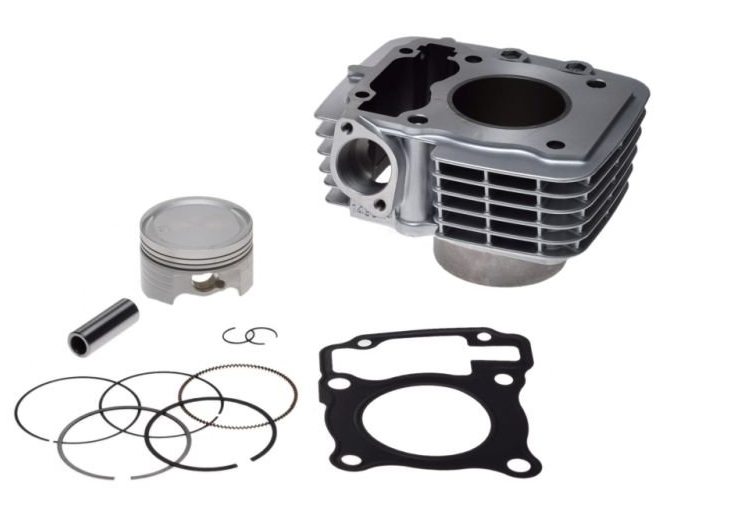 Cilindru Motor Honda CBF 150cc 57.40mm