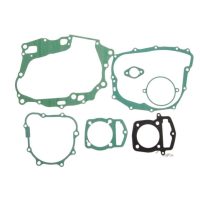Set Garnituri Motor 250cc Loncin – Cross / ATV (alezaj 65.5mm) 2 Set Garnituri Motor 250cc Loncin – Cross / ATV (alezaj 65.5mm) 2