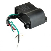 CDI Malaguti F10 F12 Beta 49cc 2