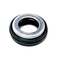 Simering Capac Stator Linhai Promax 370 420 6 Simering Capac Stator Linhai Promax 370 420 6