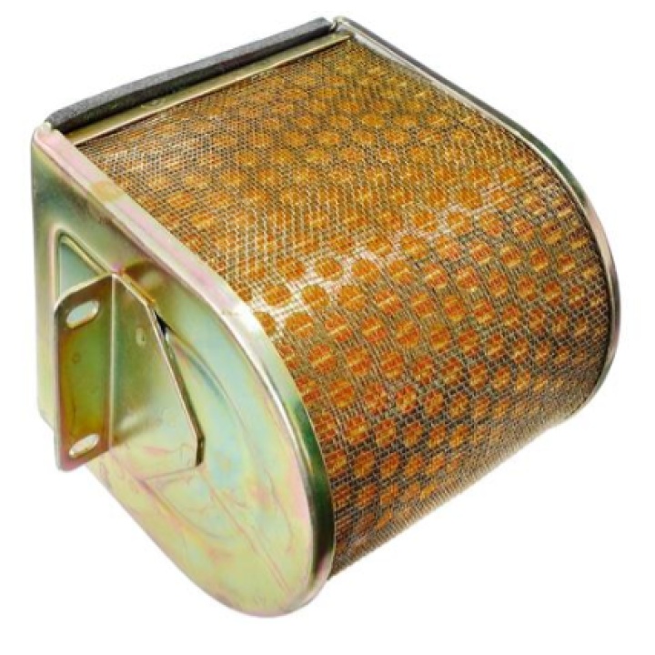 Filtru Aer Motocicleta Voge 525ACX / 525DSX 2 Filtru Aer Motocicleta Voge 525ACX / 525DSX 2