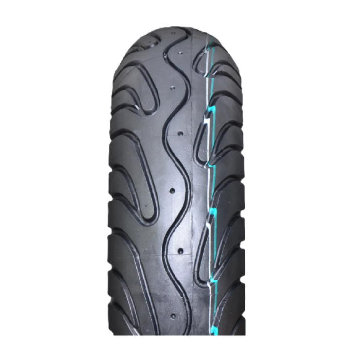 Anvelopa 120/90-10 VRM 133 VEE RUBER