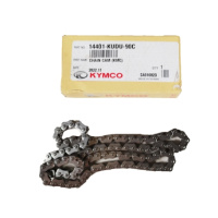 Lant Distributie Kymco 125CC 150 4T 14401-KUDU-90C 4 Lant Distributie Kymco 125CC 150 4T 14401-KUDU-90C 4
