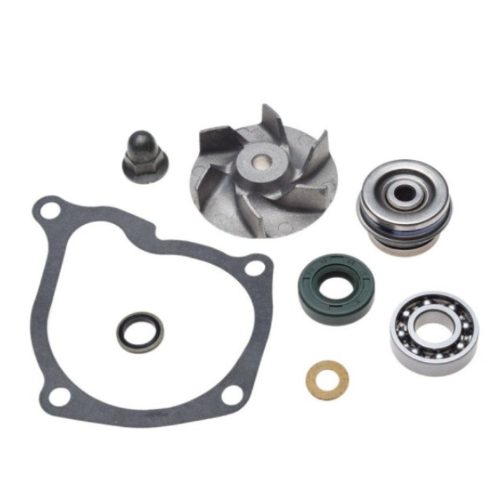 Kit Pompa Apa Atv Polaris Sportsman 500