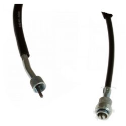 Cablu Km Suzuki GN GS 125 400 500cc
