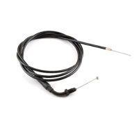 Cablu Acceleratie Complet Aprillia SR 50cc 2T 2 Cablu Acceleratie Complet Aprillia SR 50cc 2T 2