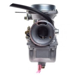 Carburator Suzuki GN 125cc Carburator Suzuki GN 125cc
