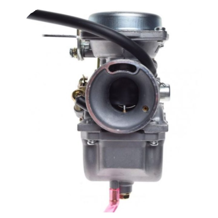 Carburator Suzuki GN 125cc