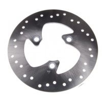 Disc Frana Fata Honda Yamaha MBK 50 4
