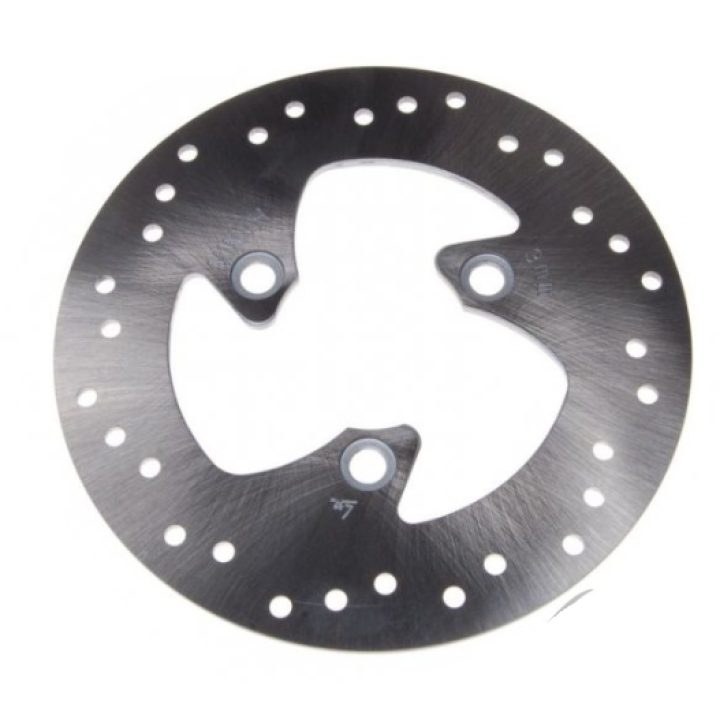 Disc Frana Fata Honda Yamaha MBK 50