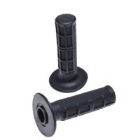 Mansoane Ghidon Cross Negre 2 Mansoane Ghidon Cross Negre 2