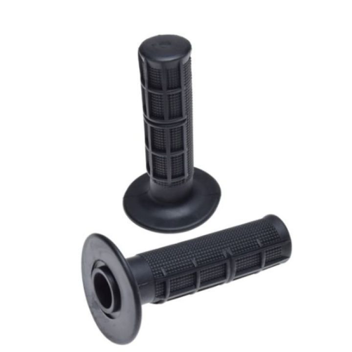 Mansoane Ghidon Cross Negre Mansoane Ghidon Cross Negre